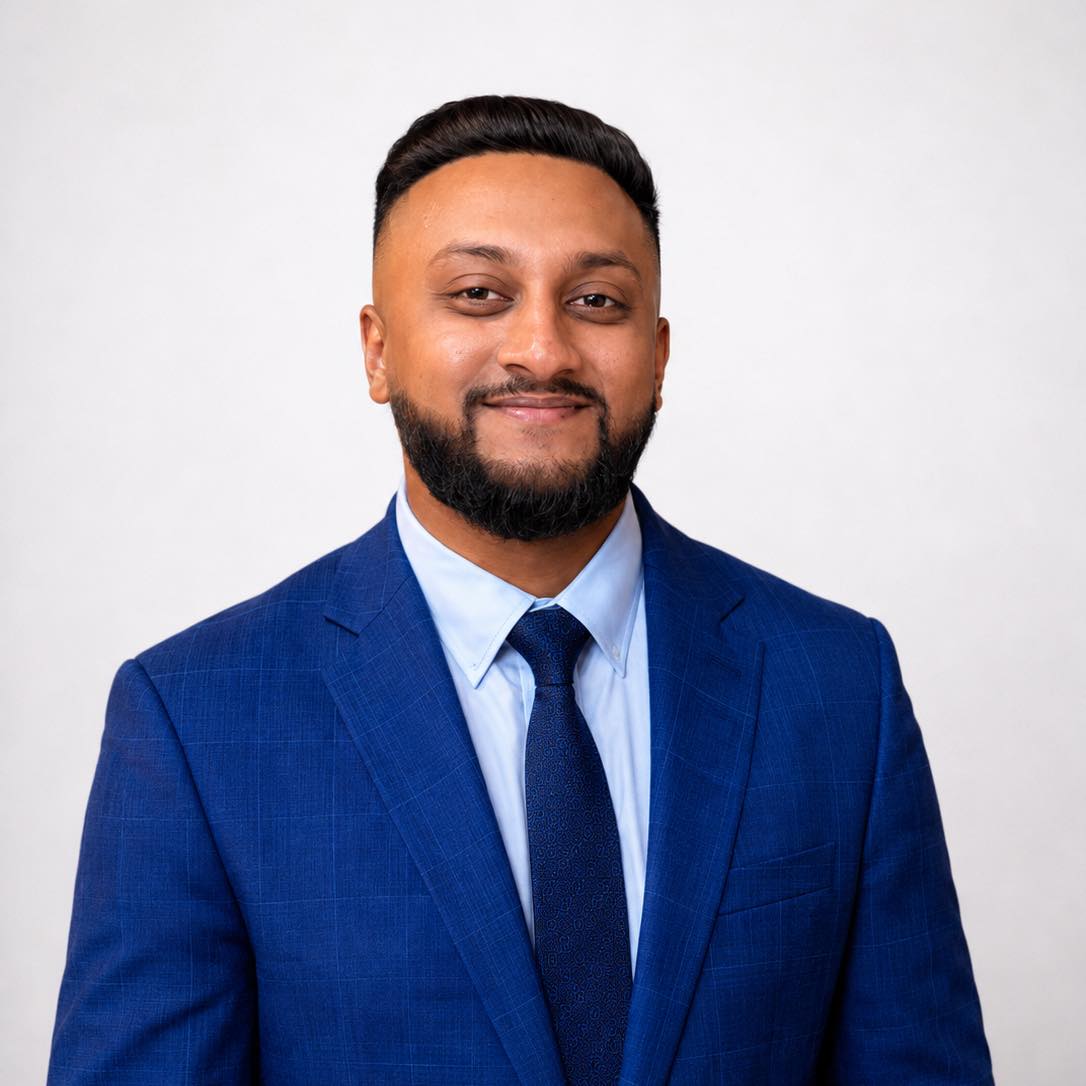 Deals With Dilon | New York NY