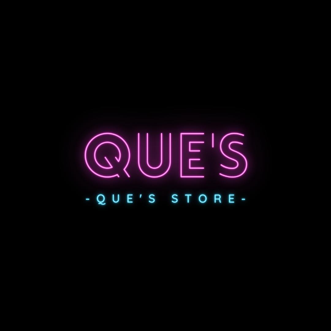 Simple_Q