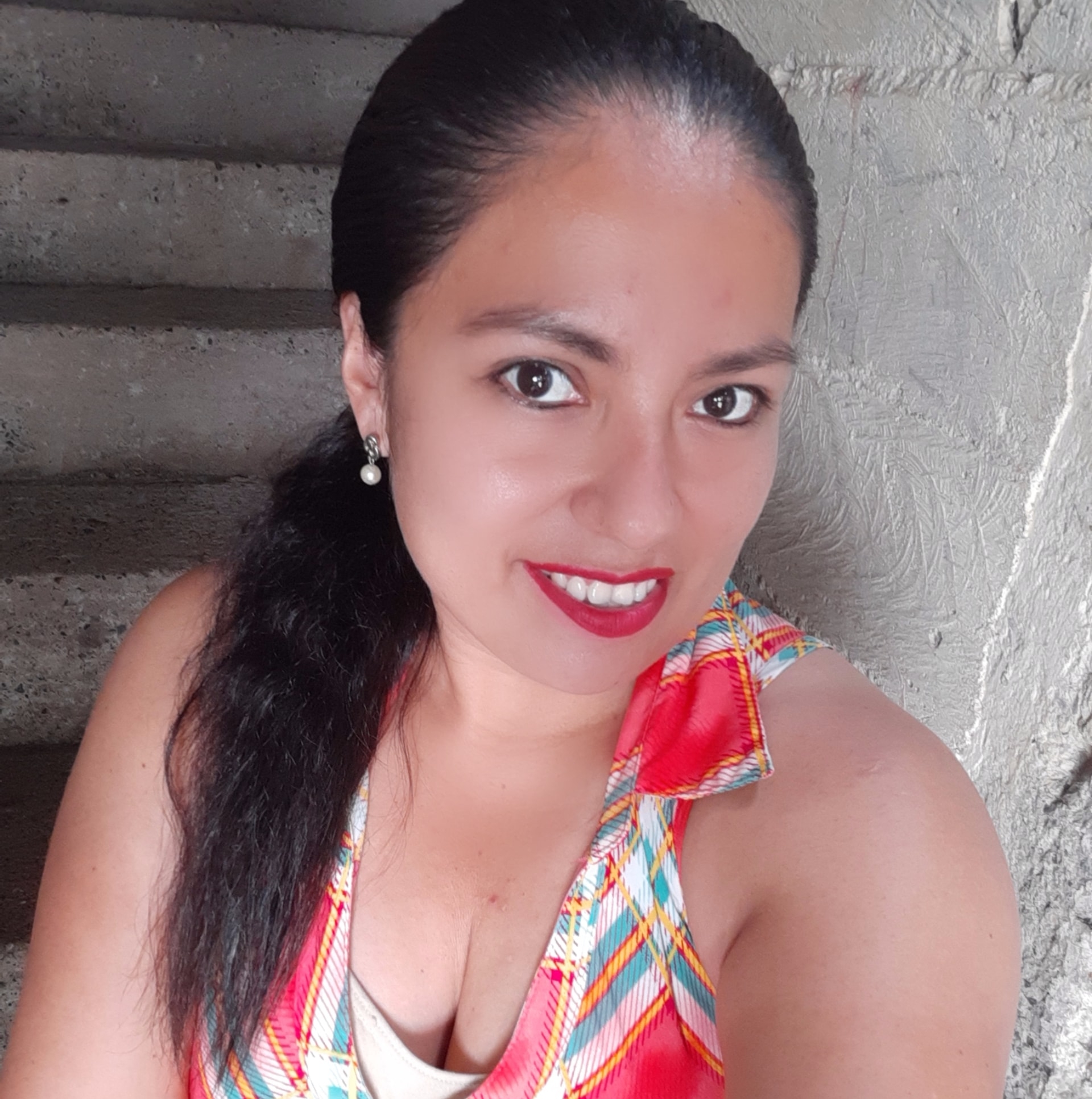 Janeth