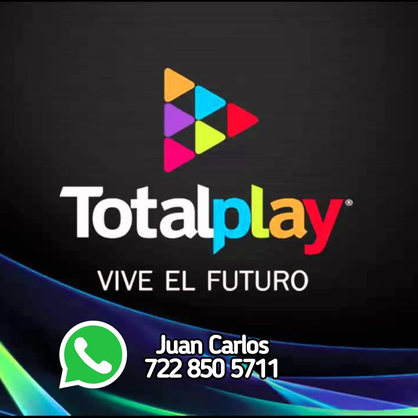 Bazar Oficial Techuchulco 👟👠📱👚y a sus Alrededores 🪁🔫📺👟 | Busco ofertas ...