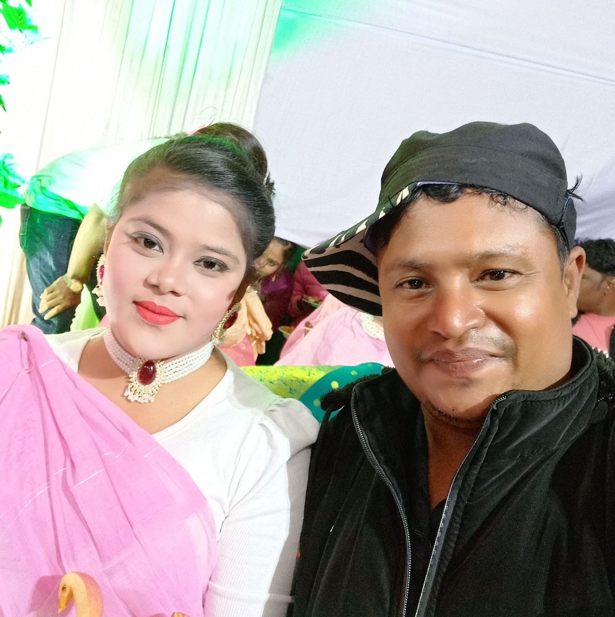 Ridoy Ridoy