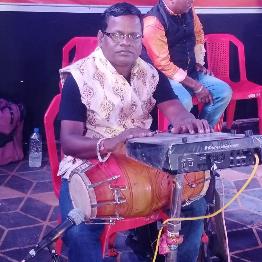 This Is Ipoh Machi - A great Singer Mr.Raja Raja cholan of Malaysia ...