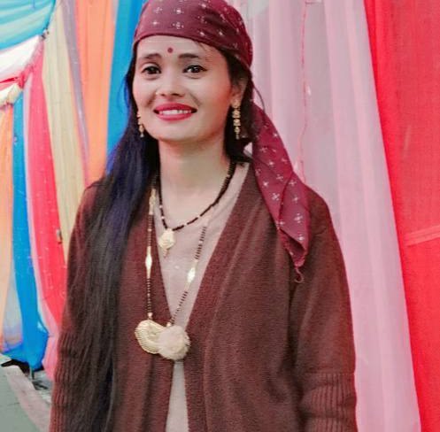 #jailaxminarayan #fbyシvideo #fbreelsvideo #instagram # ...
