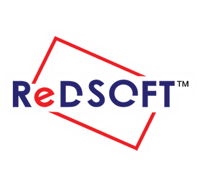 ReDSOFT Kuwait | Kuwait City