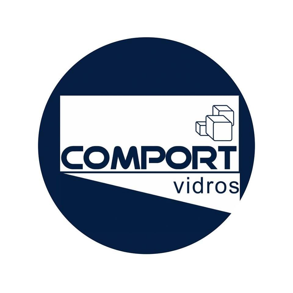 Comport Vidros | Mauá SP