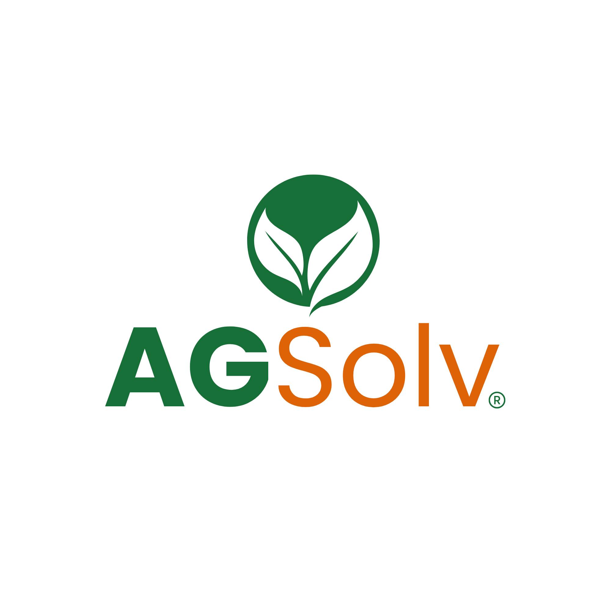 AgSolv | Ocala FL