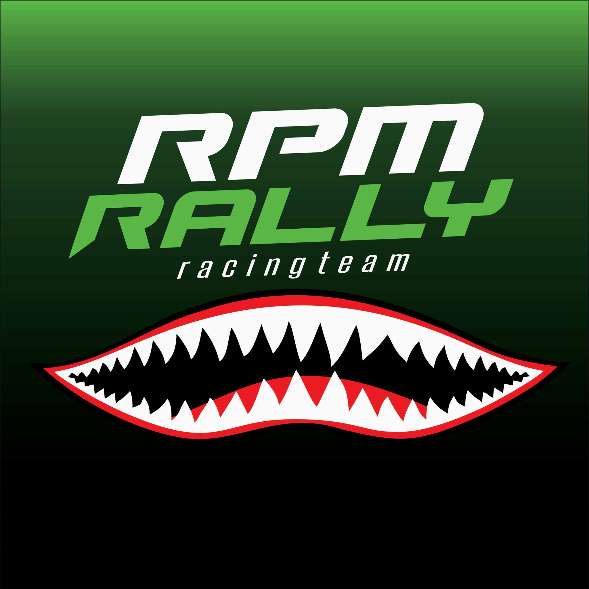 Team RPM Kawasaki