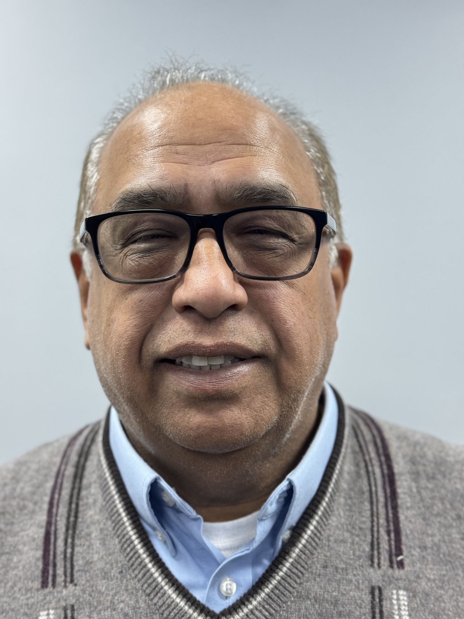 Shafique CPA | Jackson Heights NY