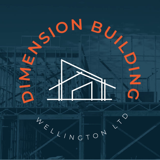 Dimension Building Wellington Ltd