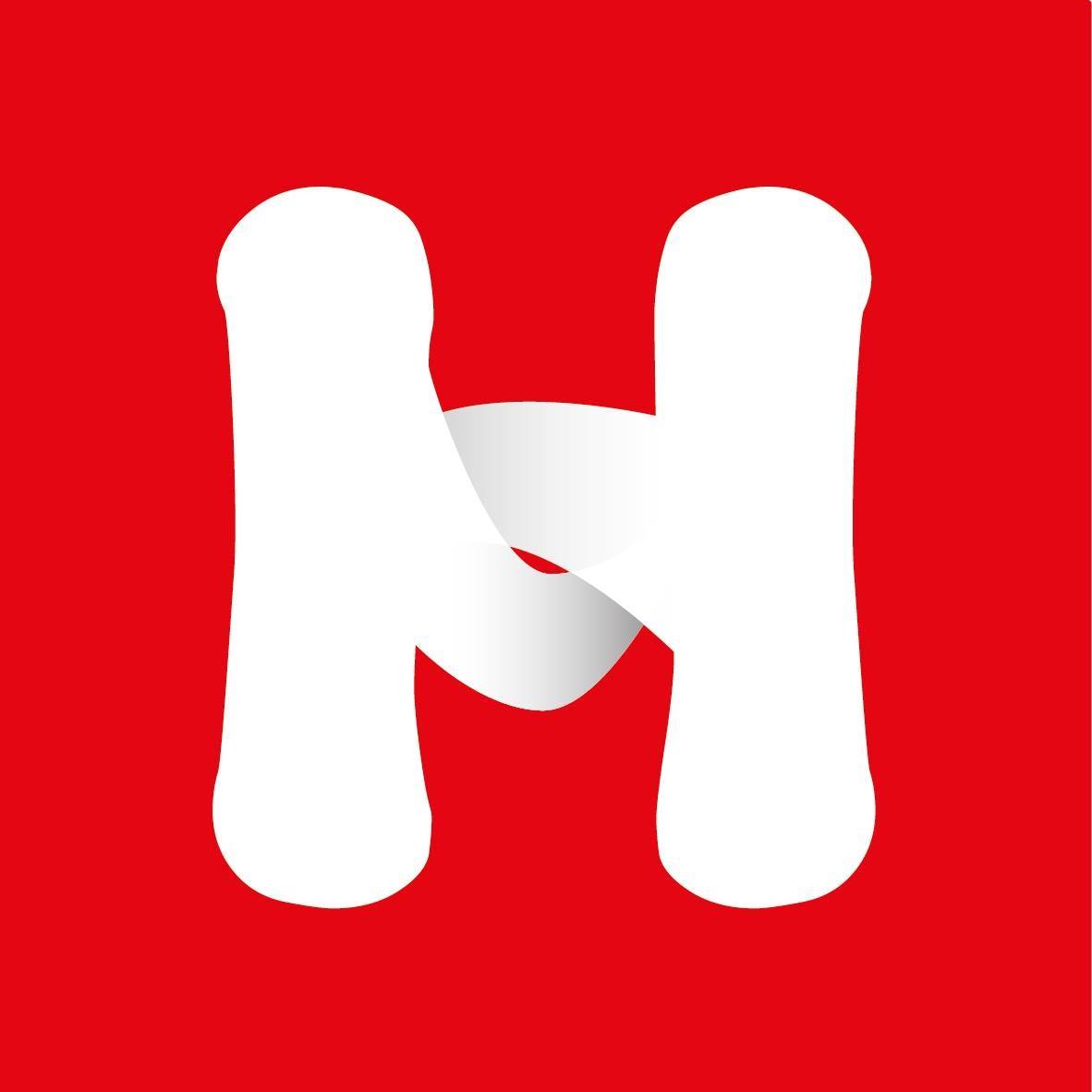 Hummum