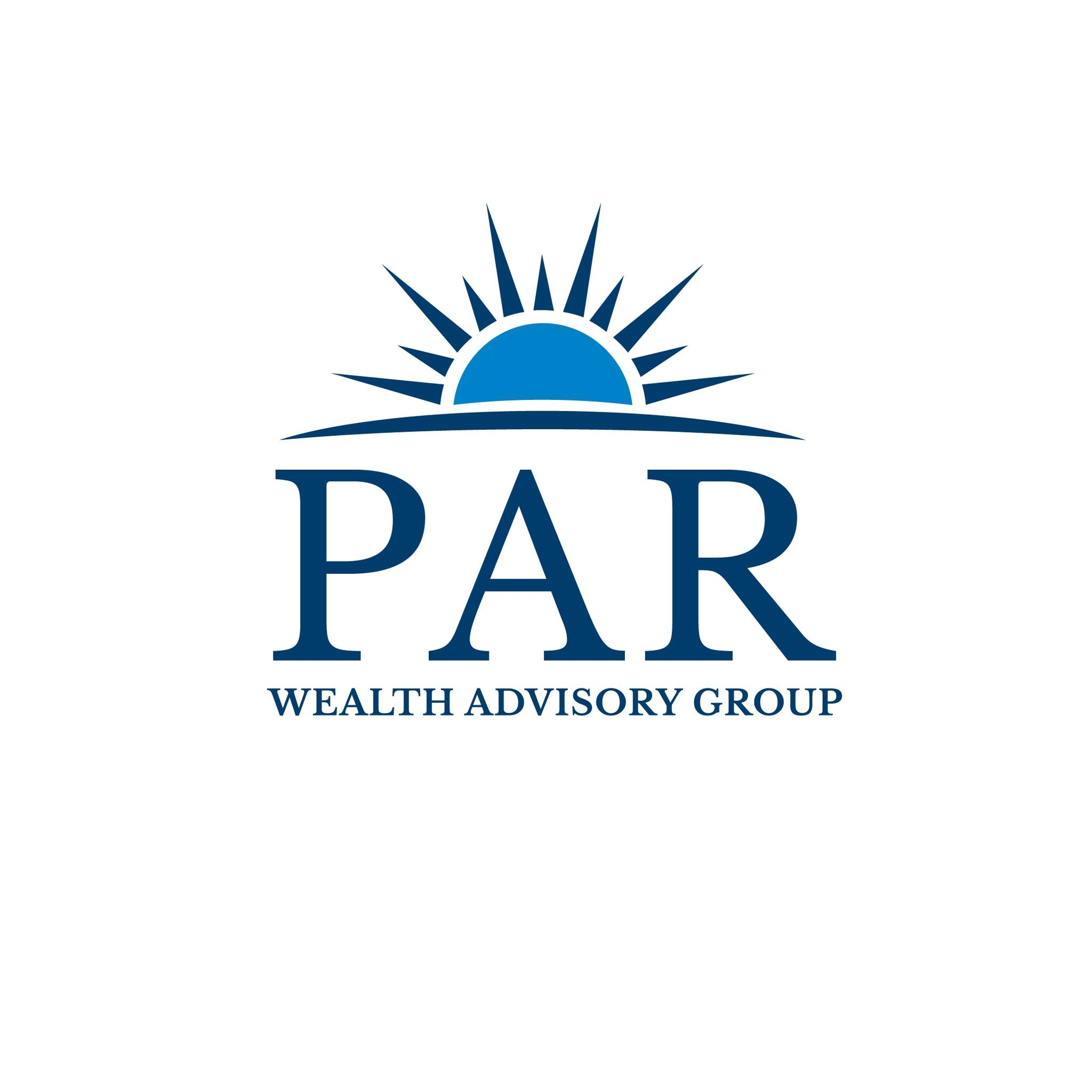 PAR Wealth Advisory Group | Norwell MA