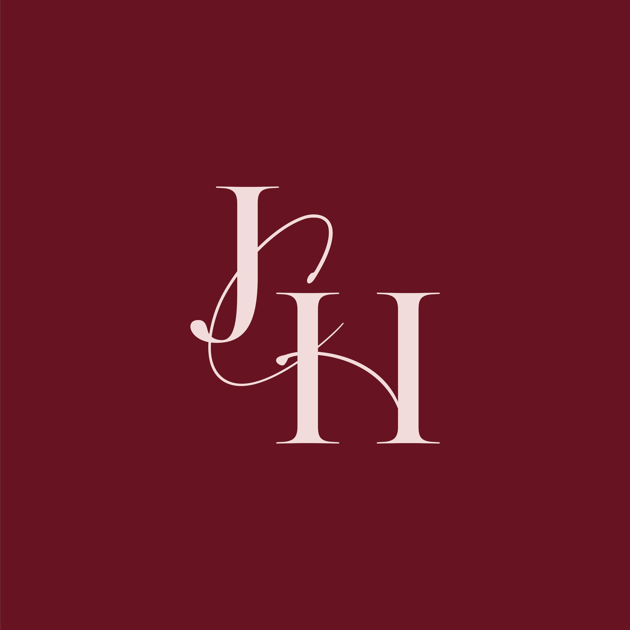 The heartbreak ️‍🩹 The Grand Duet by JC Hawke ️ Strangers to Lovers ️ ...