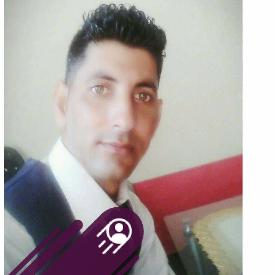 Raja... - Raja Fateh Mahmood Kiani LA-10 Kotli City - Updates