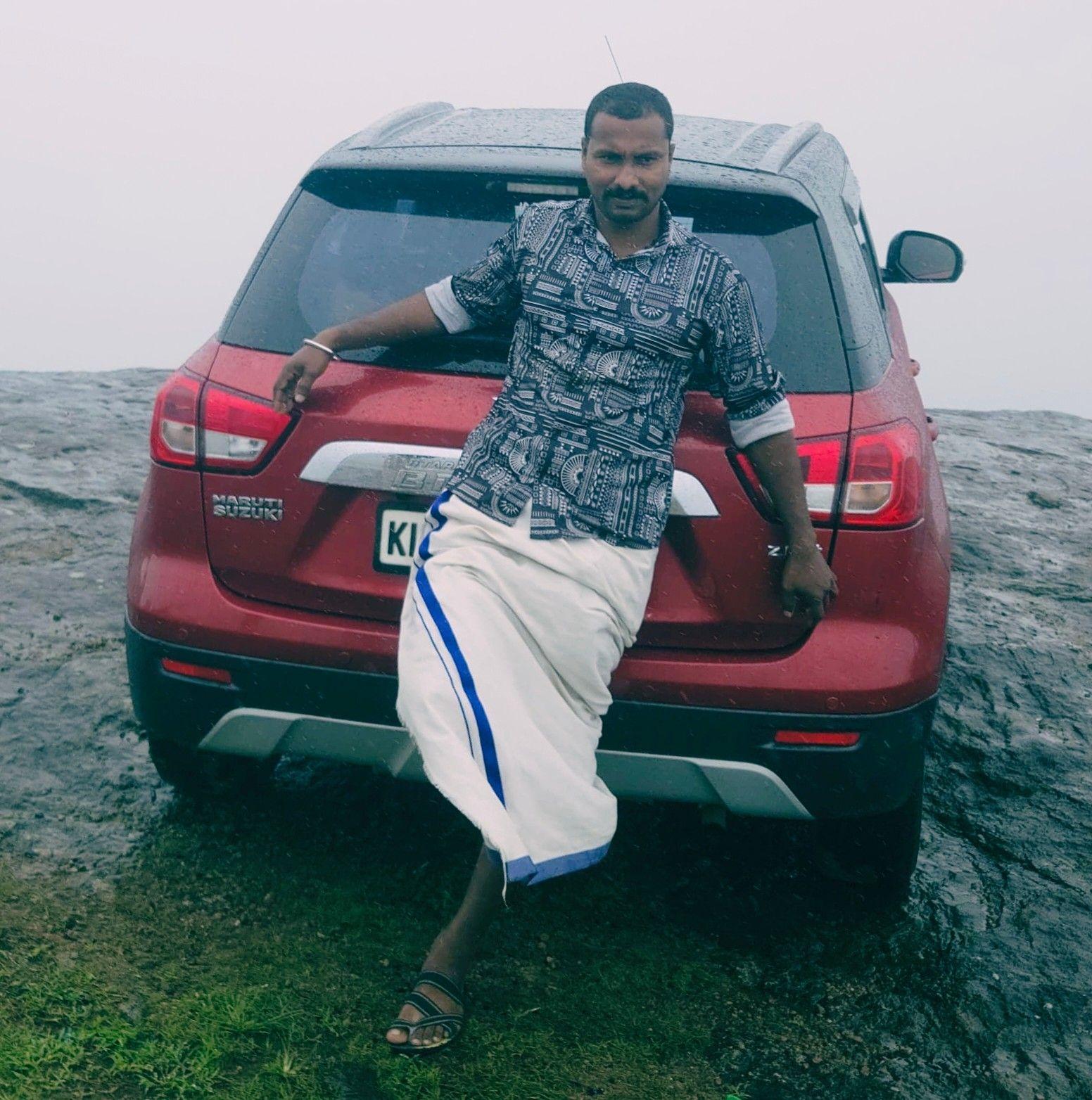 വല്യച്ഛന്റെ കല്ലുമോളും ഐഷു മോളും ️😘 #prajithkailasam #babyreels ...