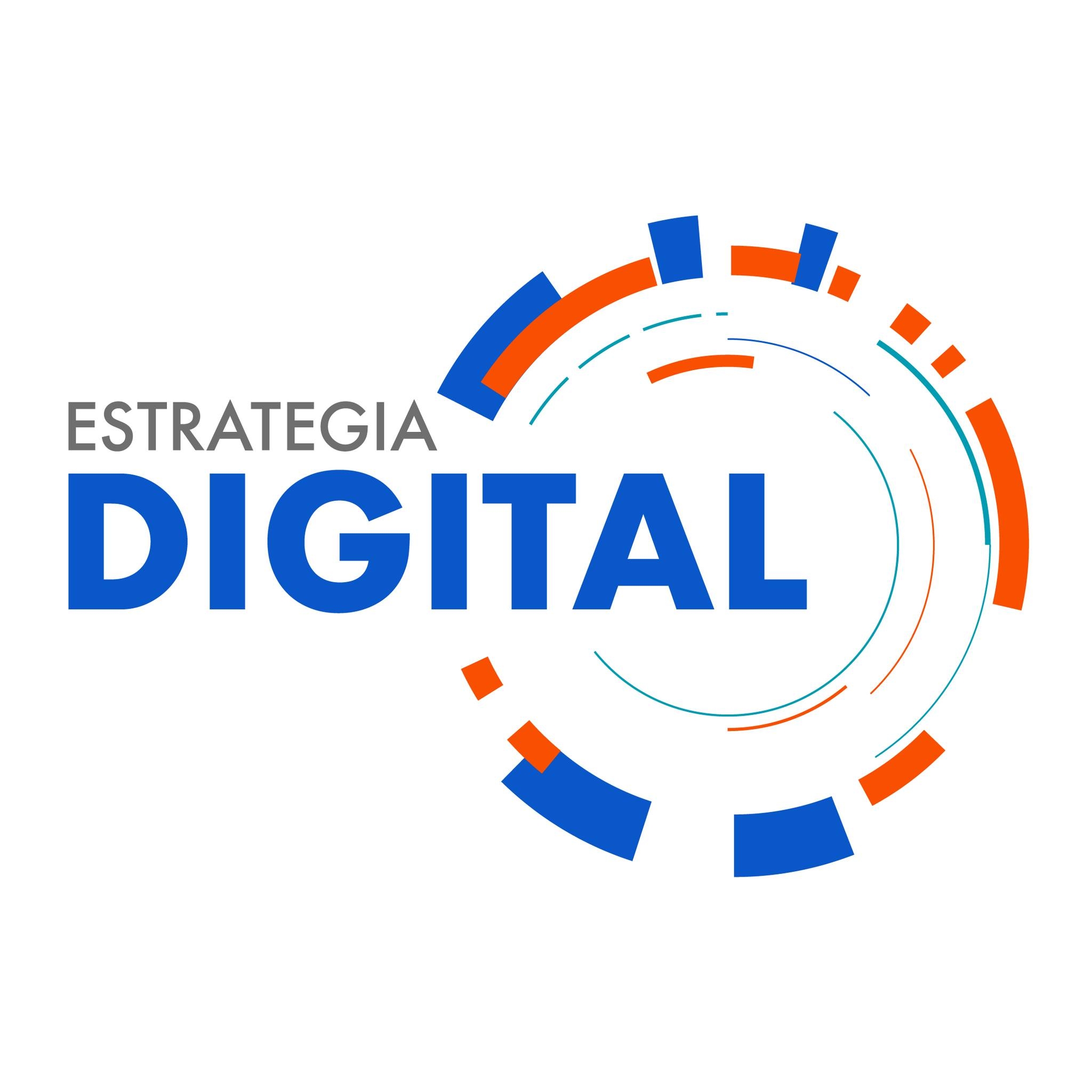📊 Numeralia Consulting presenta los... - Estrategia Digital | Facebook