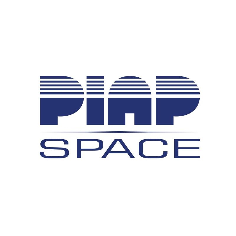 PIAP Space - 🚀 We’re expanding our team and currently... | Facebook