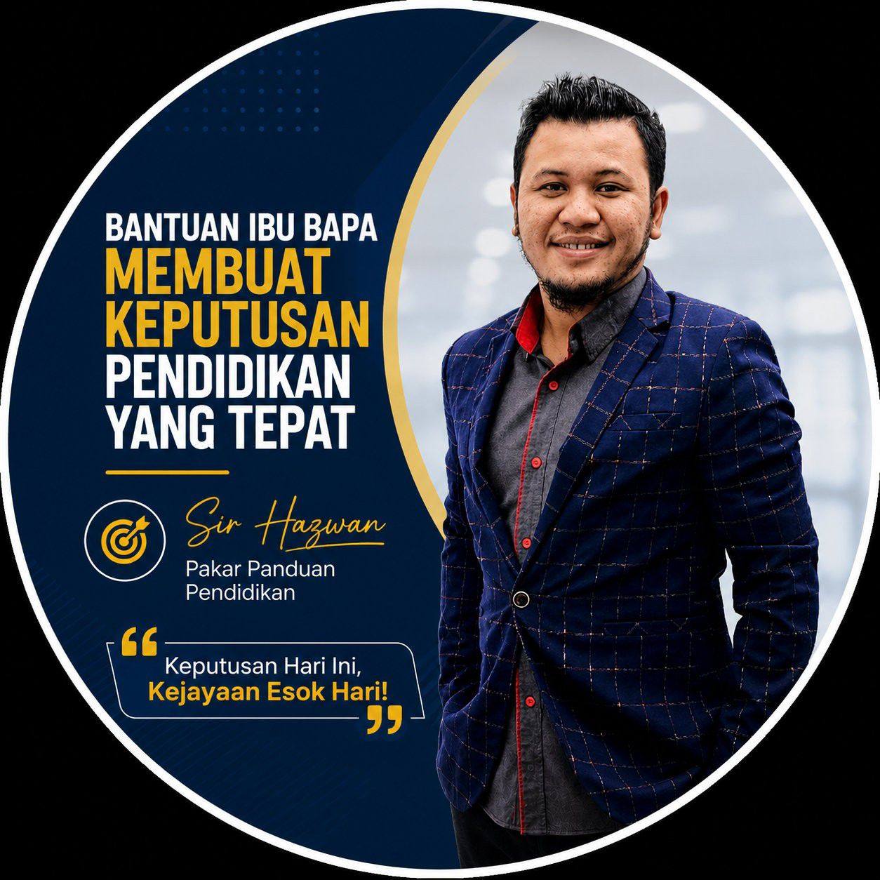 Pendidikan RANACO.Edu | Kemaman