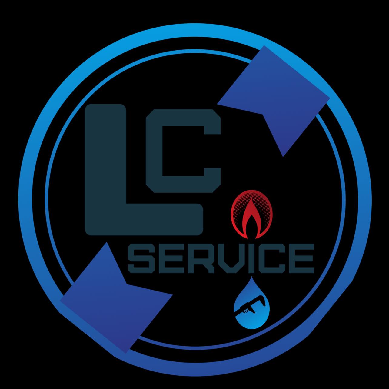 L.c. Service Srl | Rome