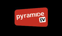 Pyramide.tv | Seraing