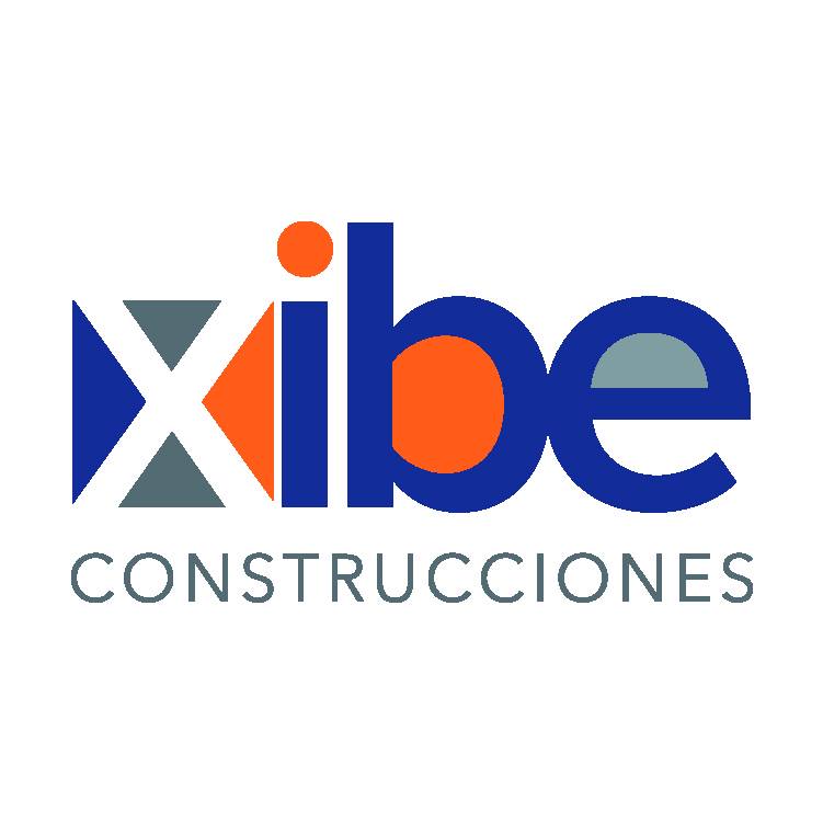 XIBE Construcciones