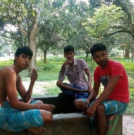 Bruce Lee The power #original #viralreelschallenge #viralpost | Sarikul Roy