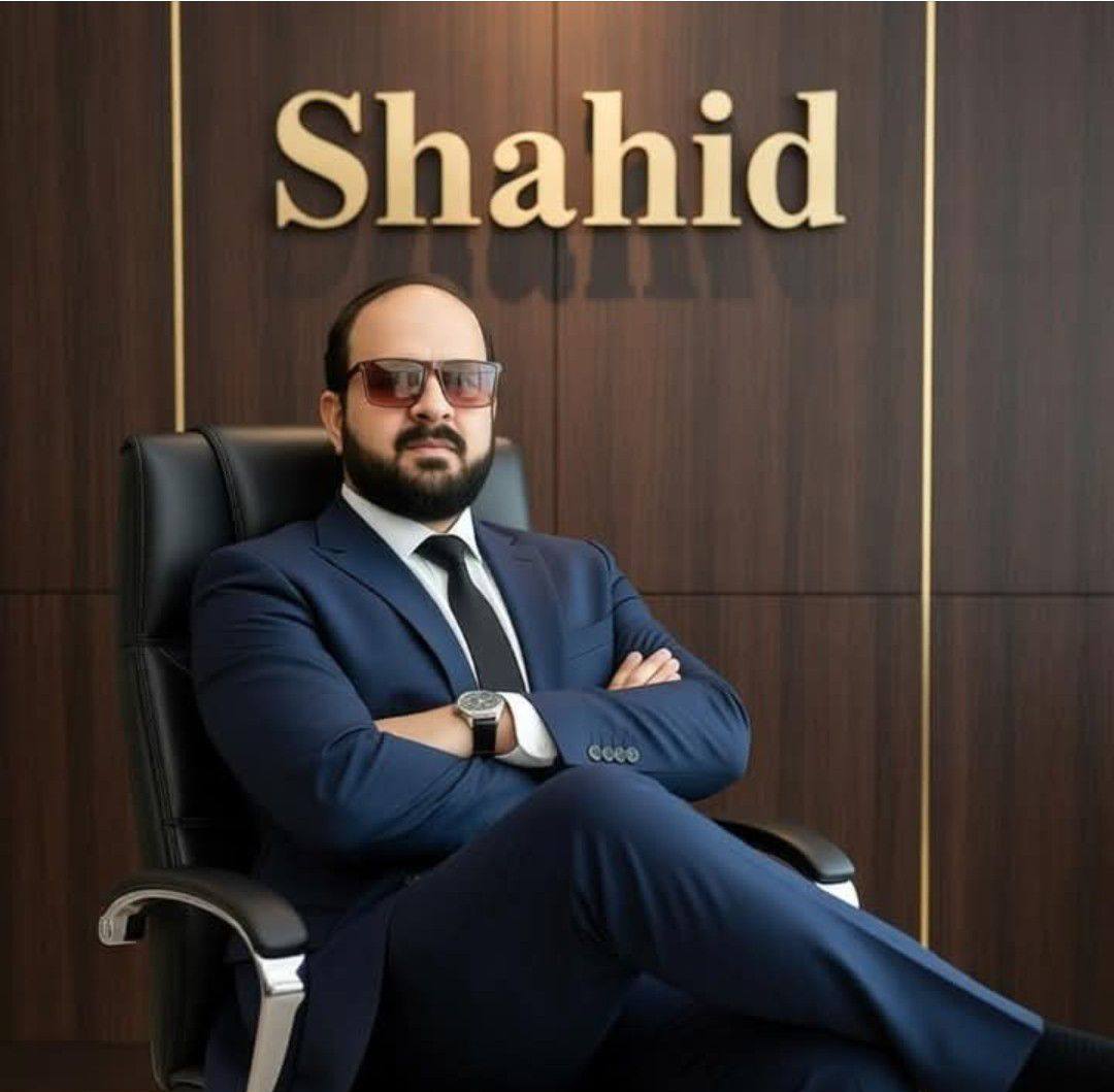 https://vt.tiktok.com/ZSHXx6fjq/ | Shahid Rana | Facebook