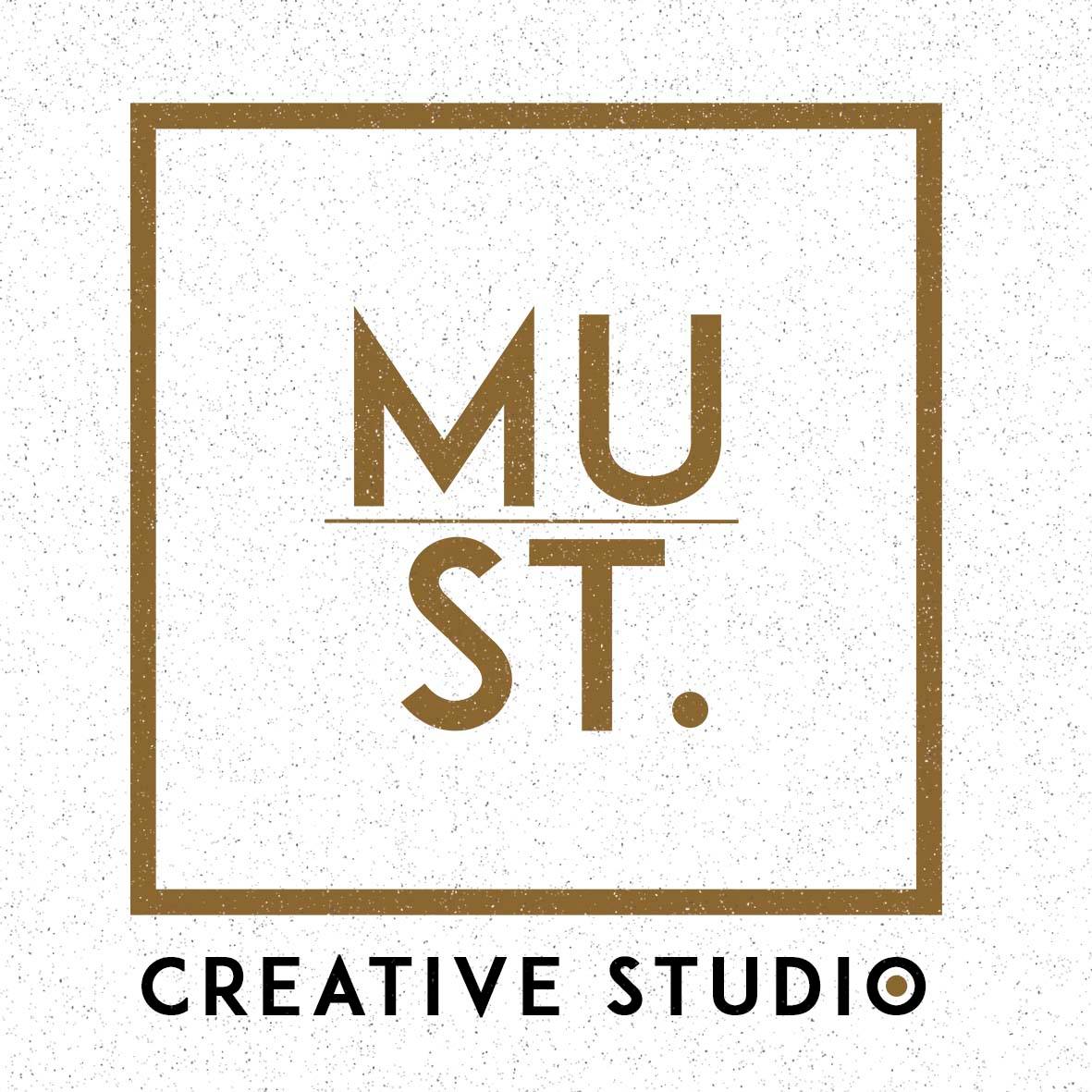 MUST creative studio