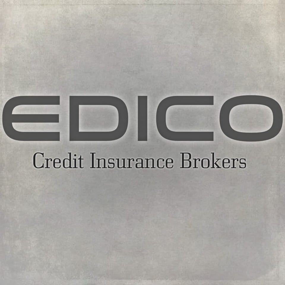 EDICO - Ευθυμίου & Συνεργάτες - Εταιρεία Συμβούλων Ασφάλισης Πιστώσεων ...