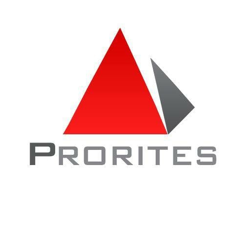 Prorites Equipments Pvt Ltd | Pune