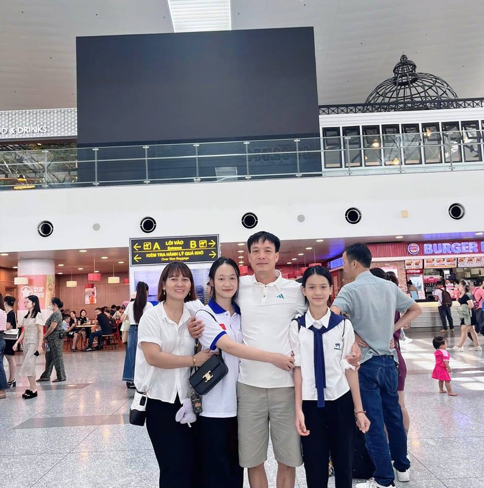 777 - Giàn treo quần áo inox lắp ráp chân có bánh xe 3 thanh treo rộng ...