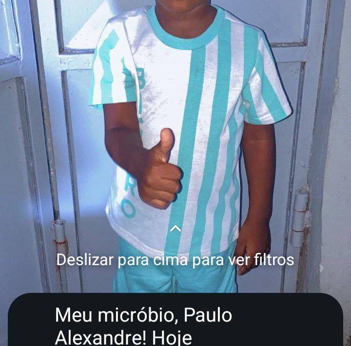 Morena Pretinha Pretinha