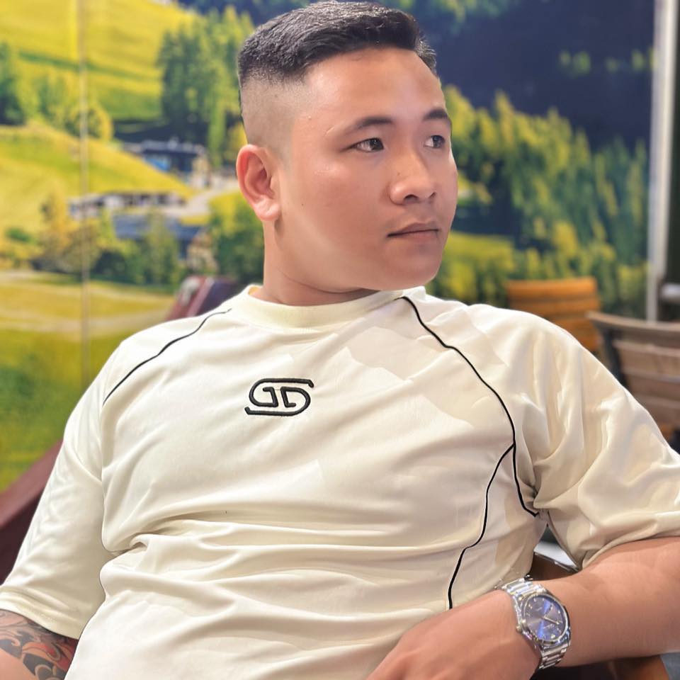 Phi Hổ