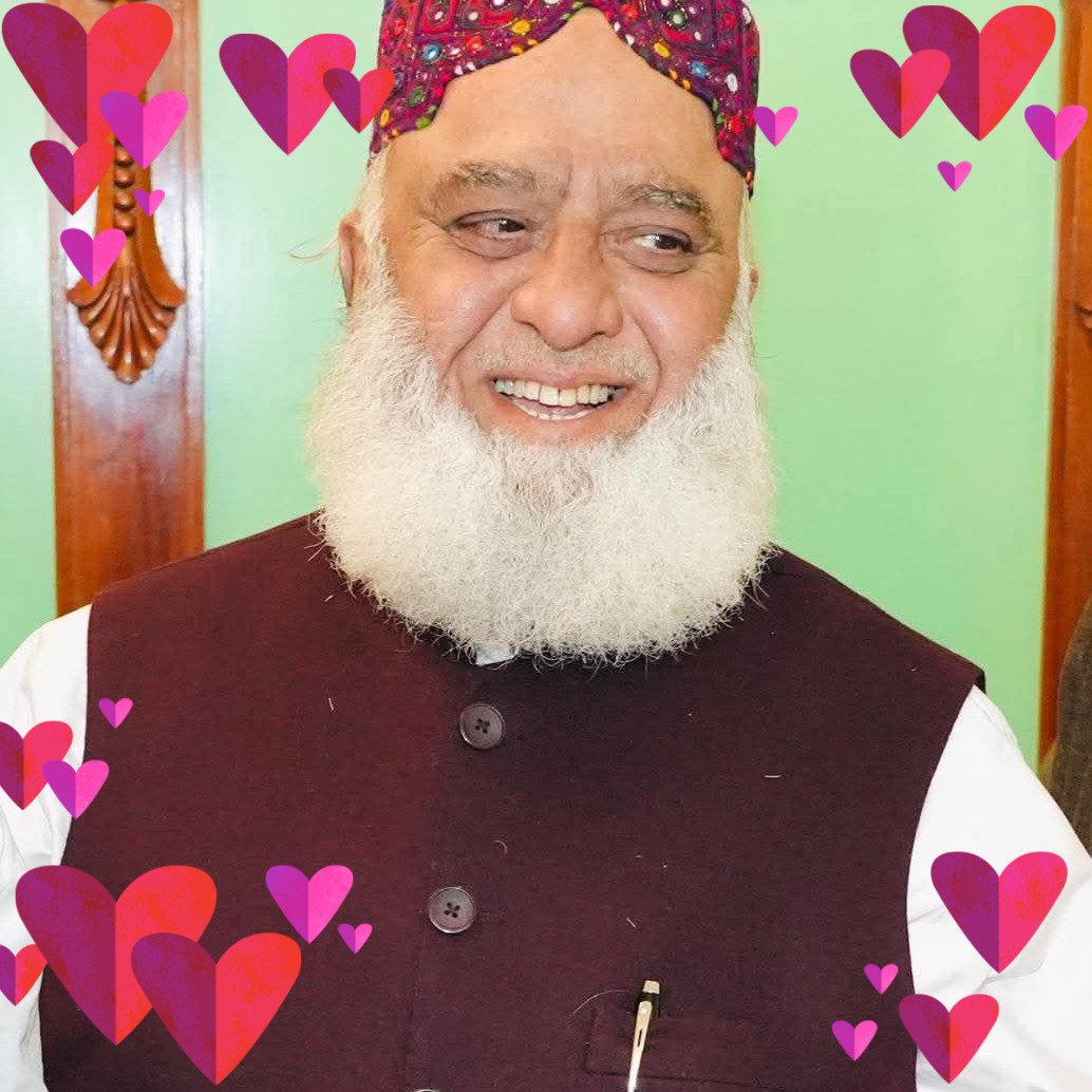Raja Fiaz