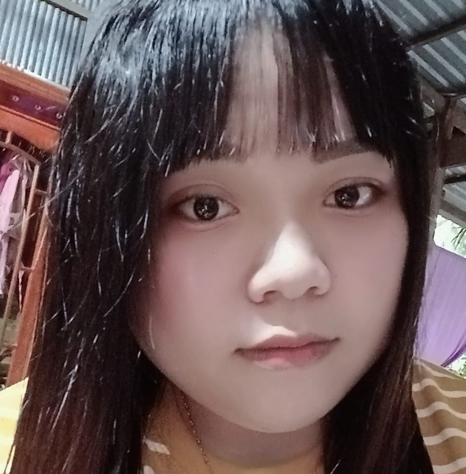Chơi cái gì mà ch.i mạng vậy kkk xê | Lê Dương Bảo Lâm