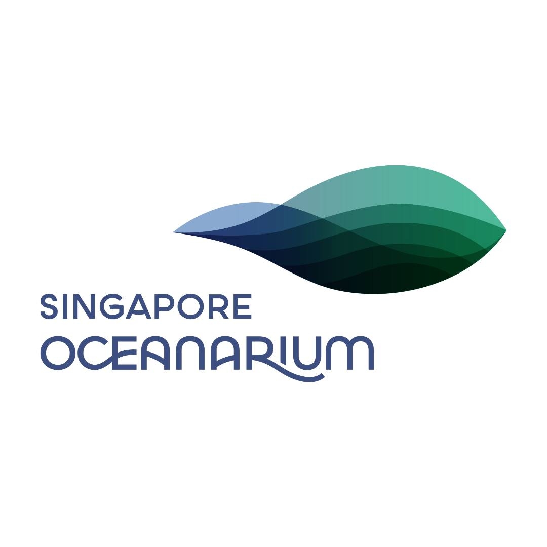 Singapore Oceanarium | Singapore Singapore