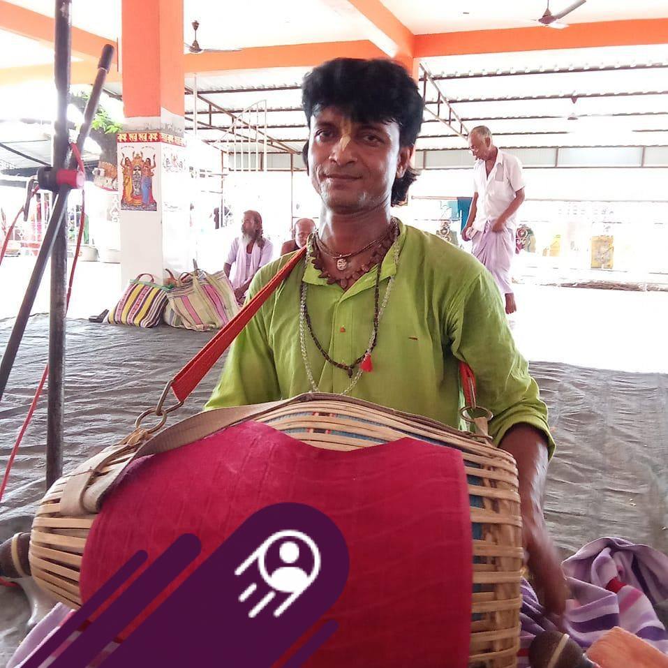 Sri Sujon Ray