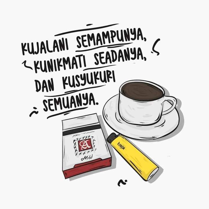 Mana berobat geratis yang di kontenin Kang Dedi Mulyadi .. pamarentah ...