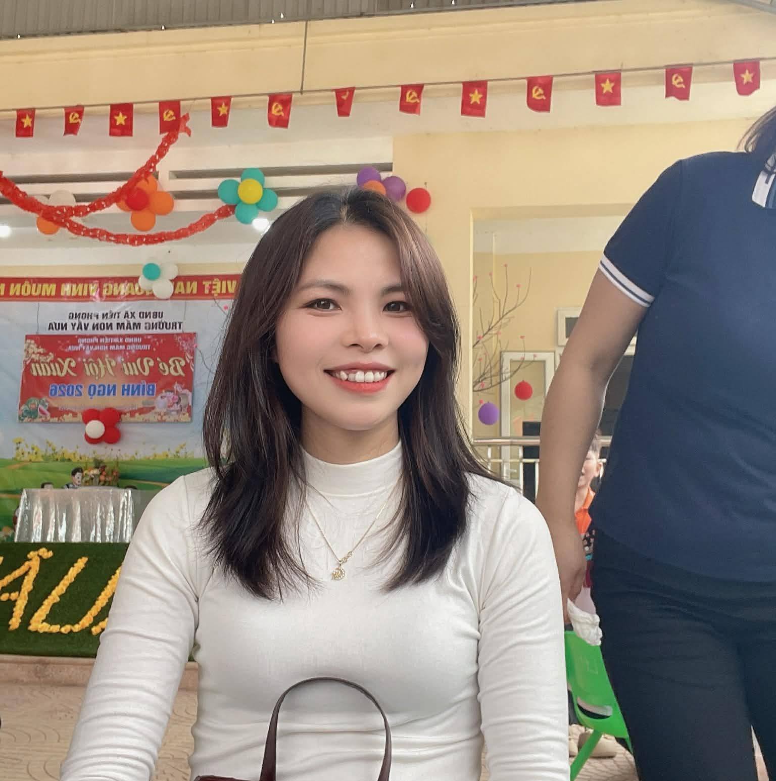 Các nàng dâu U40 🤣🤣 | Đinh Thân