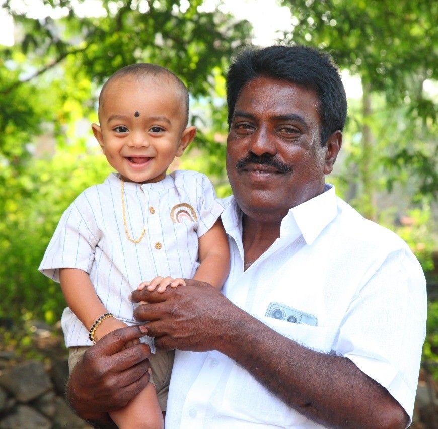 డిప్యూటీ సీఎం పర్యటనతో షేక్ అయిన రాయలసీమ!🫤🤔 Rayalaseema Set For Major ...