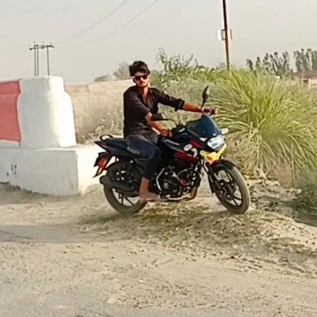 Vishal Rajput