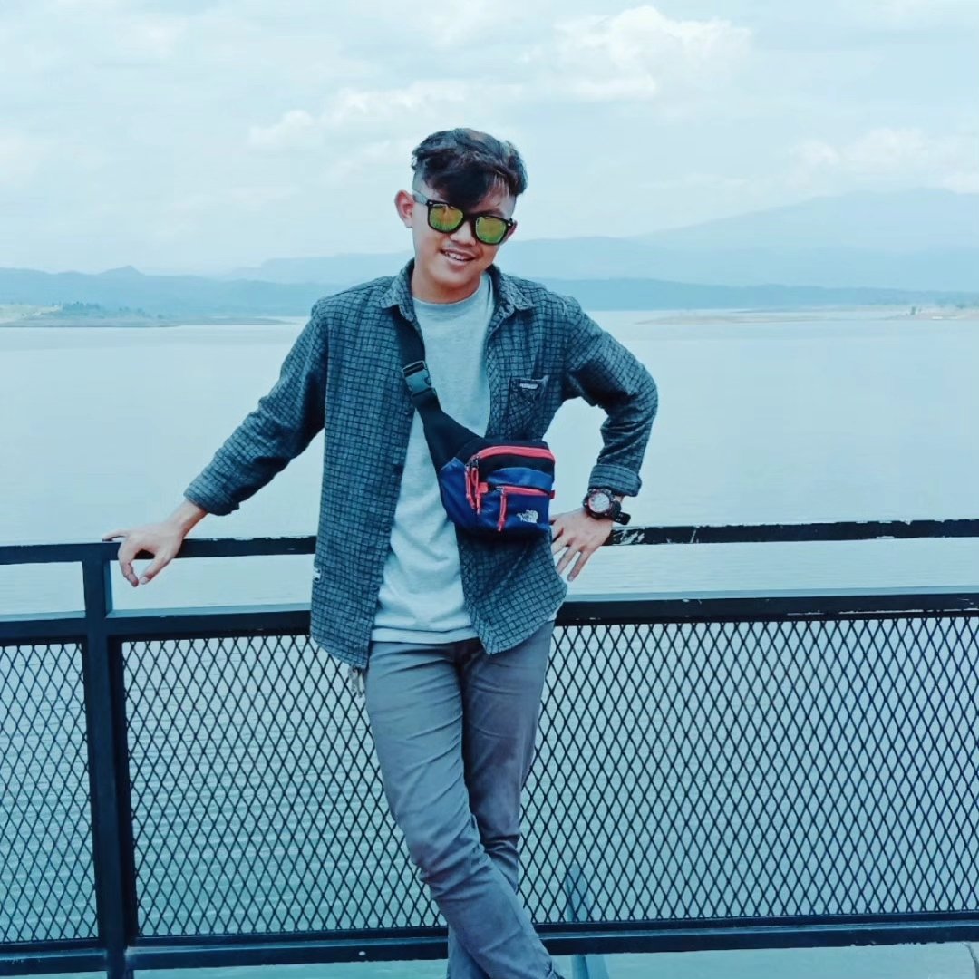 kibong