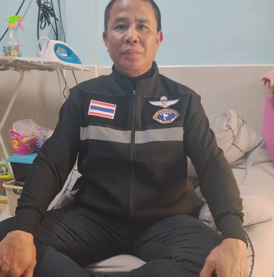 สโมสรฟุตบอล BY FAKEY | 2 จังหวะนี้ พวก โปรตุเกตุ อธิบายที 🤣 | Facebook