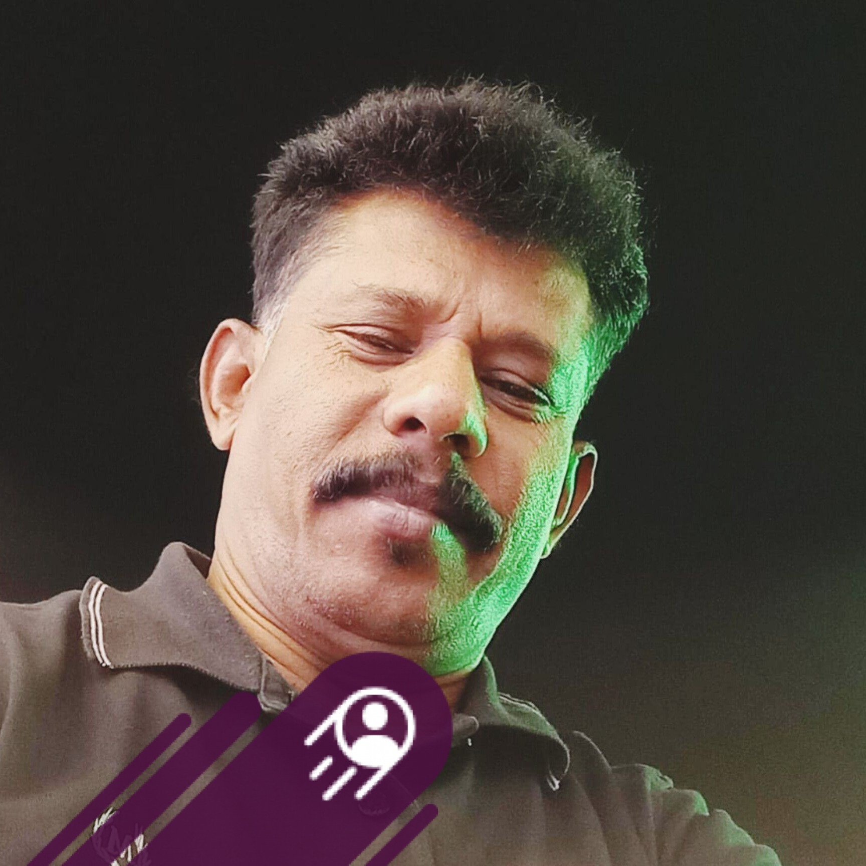 Rafeeque Rafy
