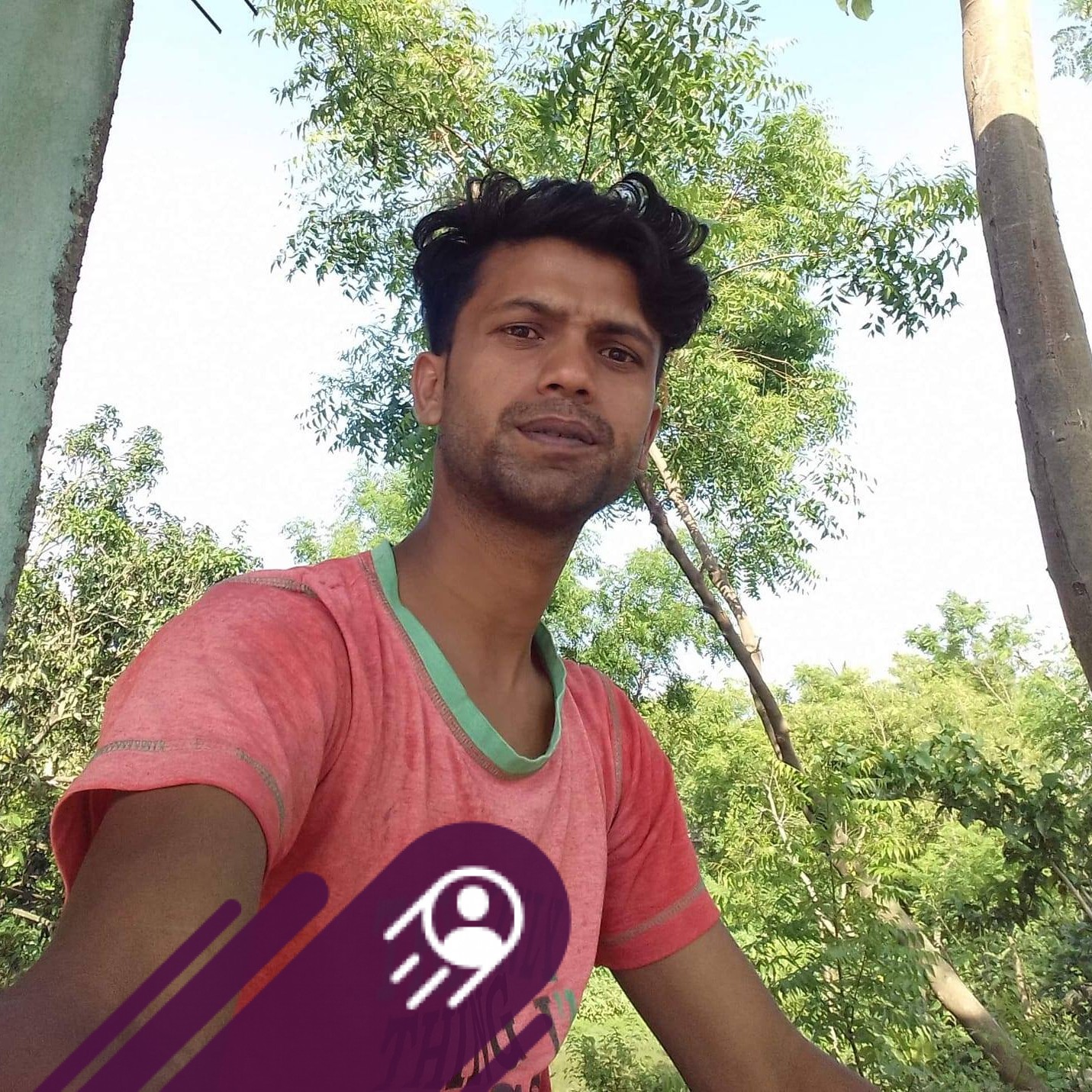 এই মুহূর্তে আবারো জোড়া খাসি দিলাম মিলন সাইকেল স্টোর 9775115985 ...