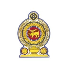Fabelhafte Sri Lanka Embassy Berlin Ebenbildnull