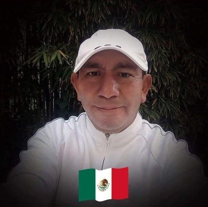 En Miguel Hidalgo hay una diputada cercana a la ciudadanía, que recorre ...