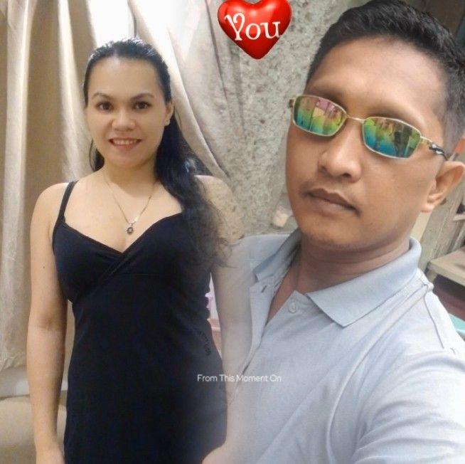 #followersreelsfypシ゚viralシfypシ゚viralシa | Angie Ruth Pamon Dacoroon