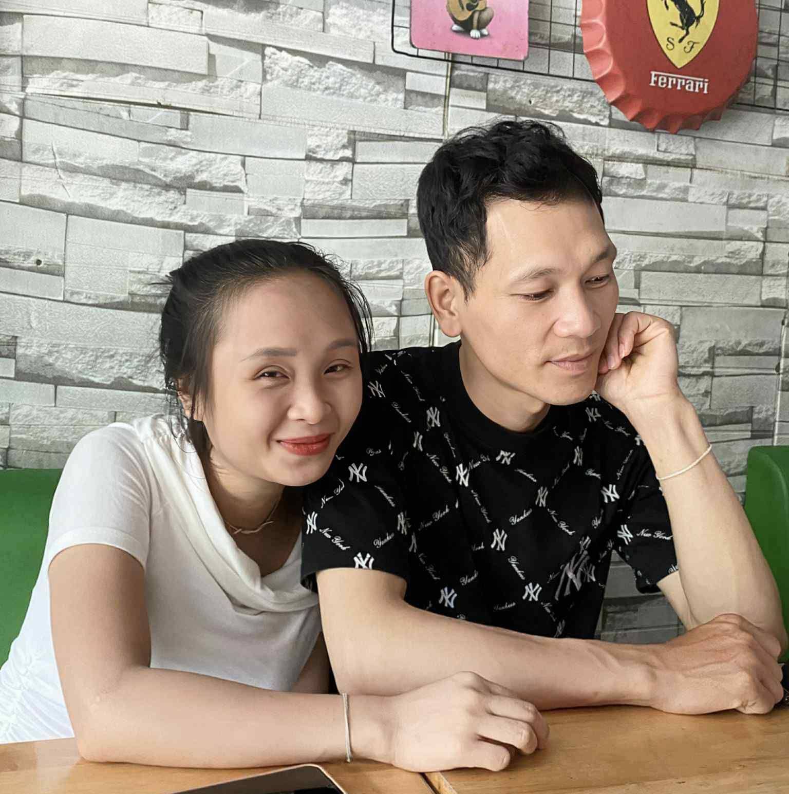 Có nắm rau này trong tay mà em đang bí ý tưởng quá các bác ơi Xào, nấu ...