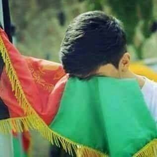 خق فرست پکتیاوال