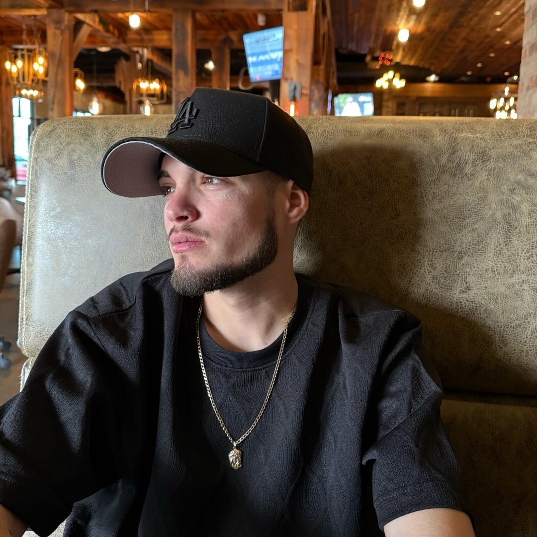 Daniel Segade